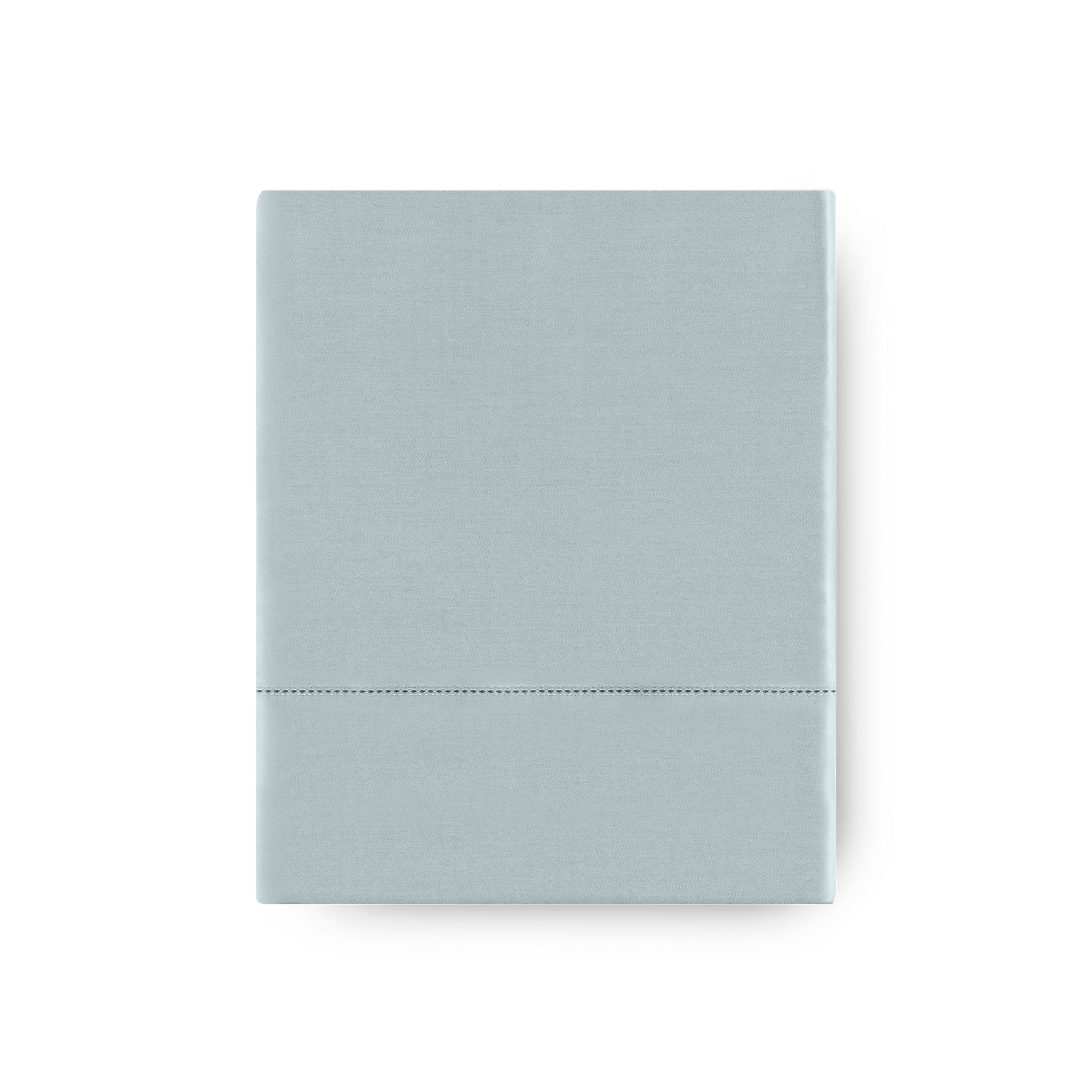 Suave Flat Sheet