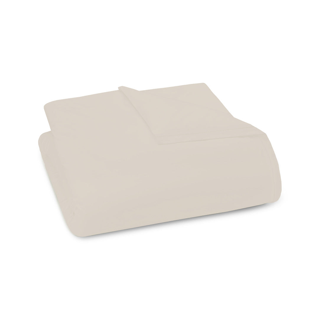 Suave Duvet Cover