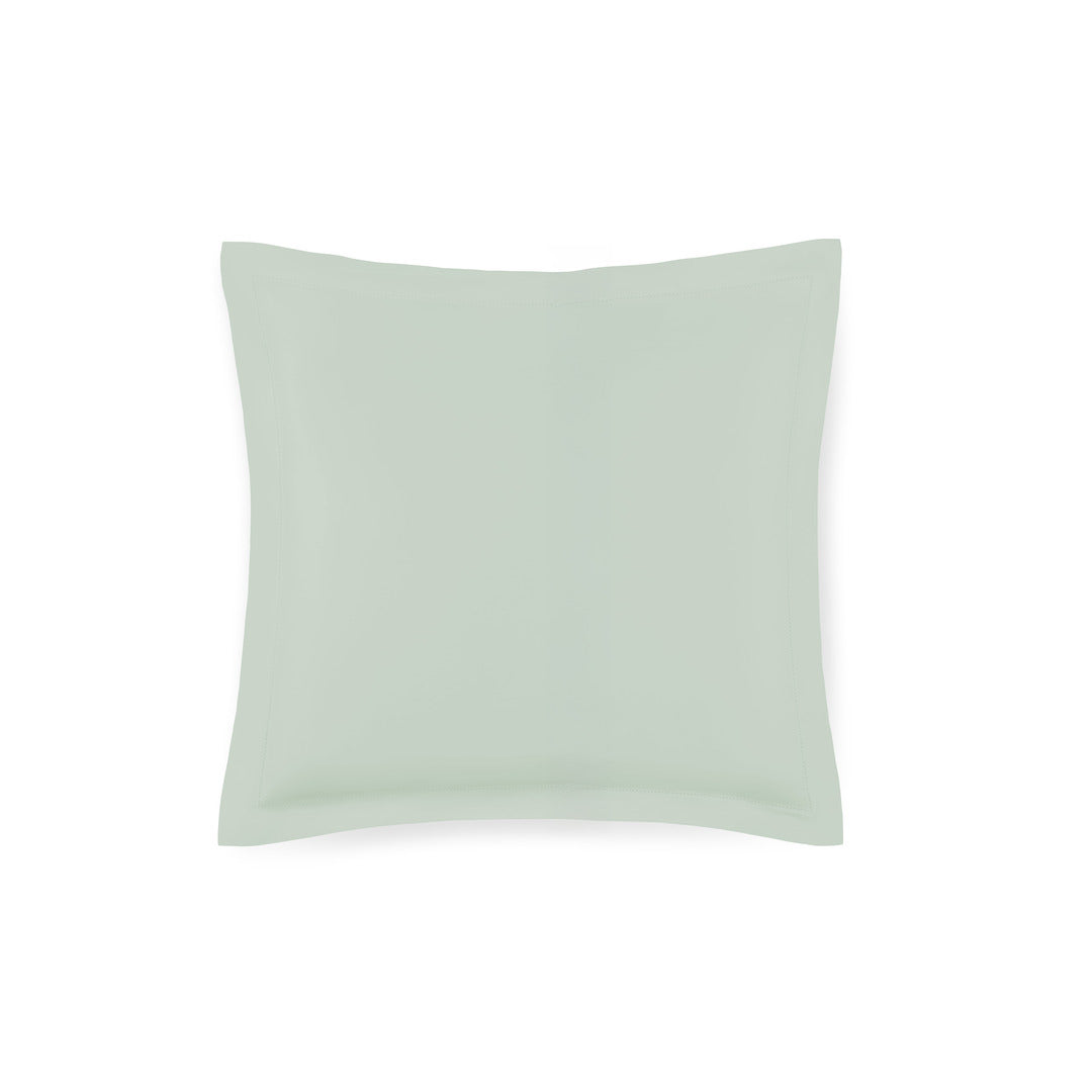 Suave Euro Sham