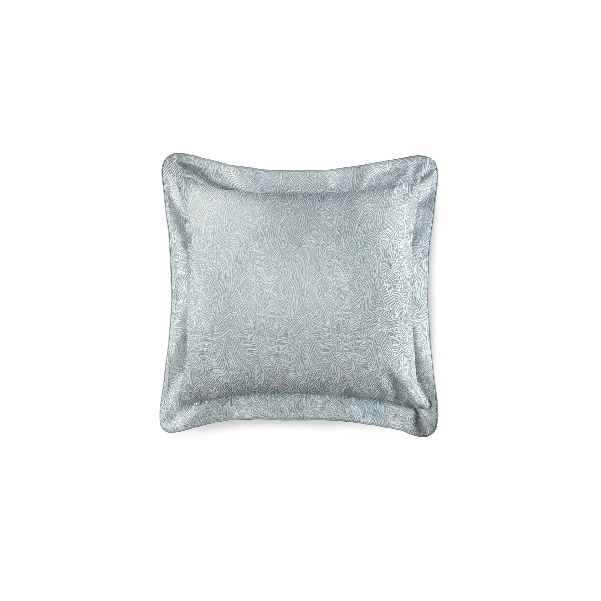 Caravela Euro Sham