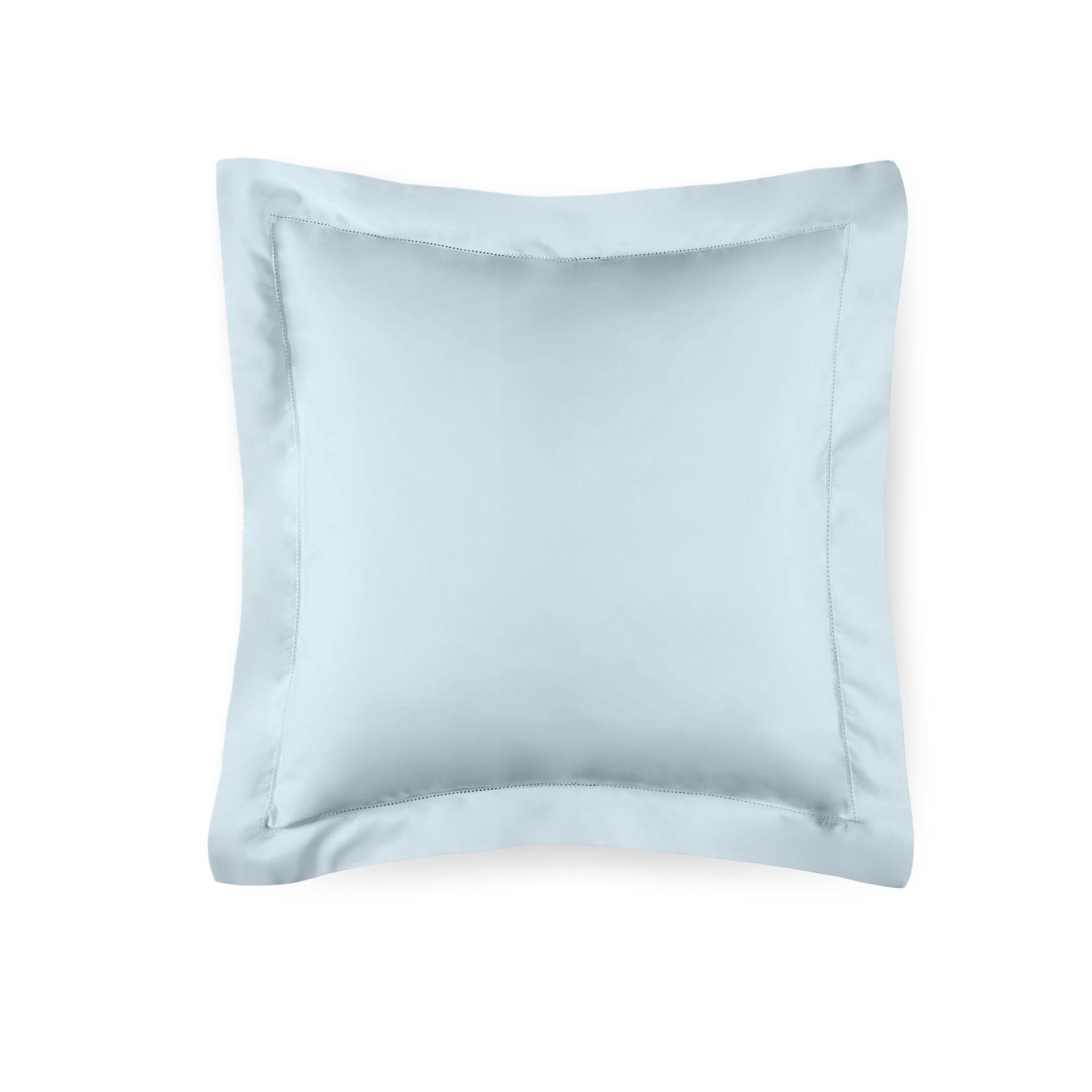 Flora Euro Sham
