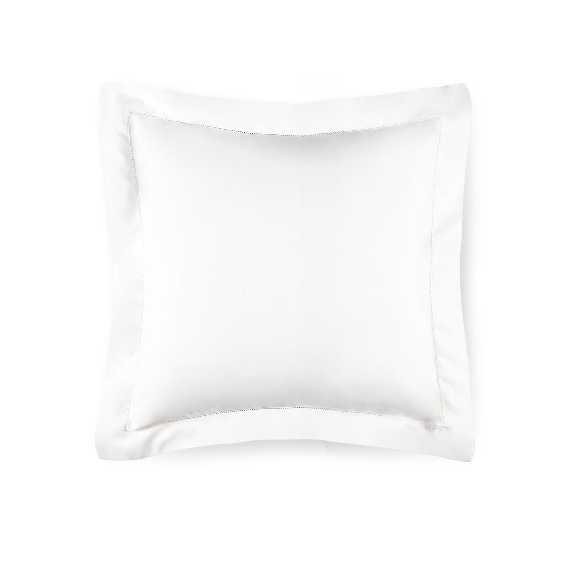 Flora Euro Sham
