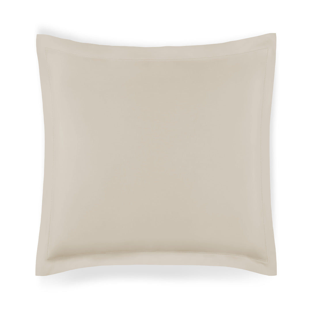 Suave Euro Sham