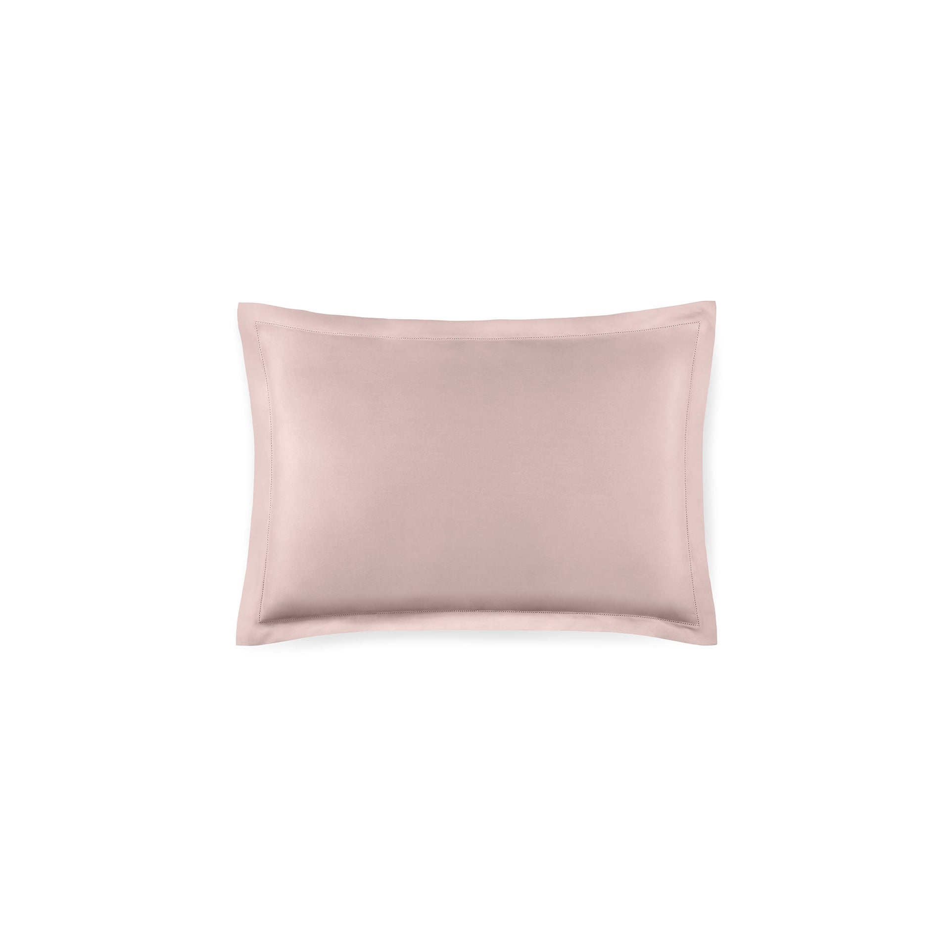 Suave Boudoir