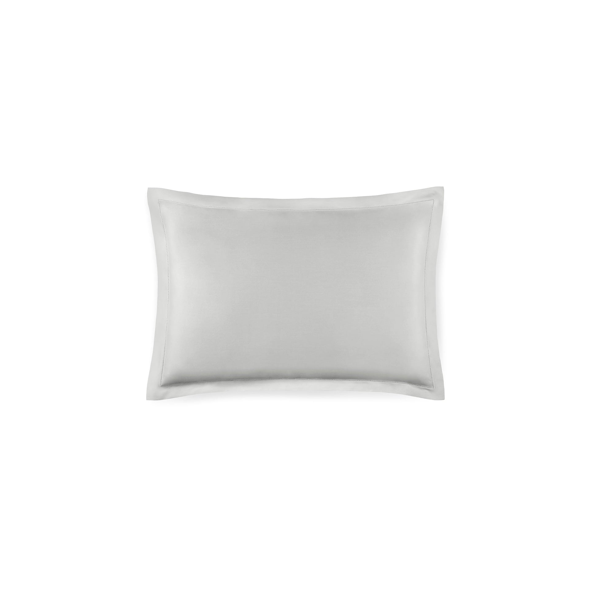 Suave Boudoir