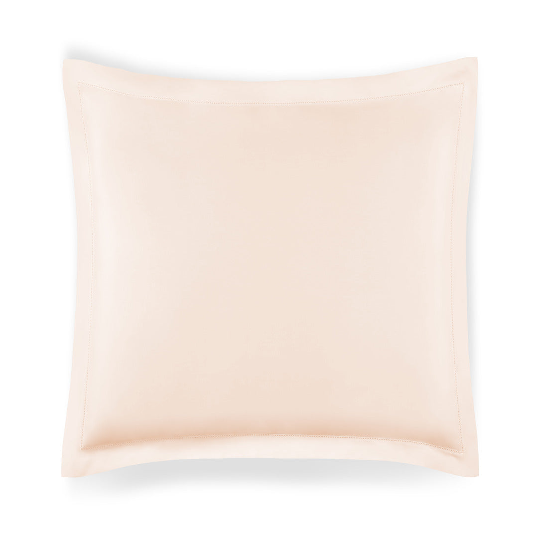 Suave Euro Sham