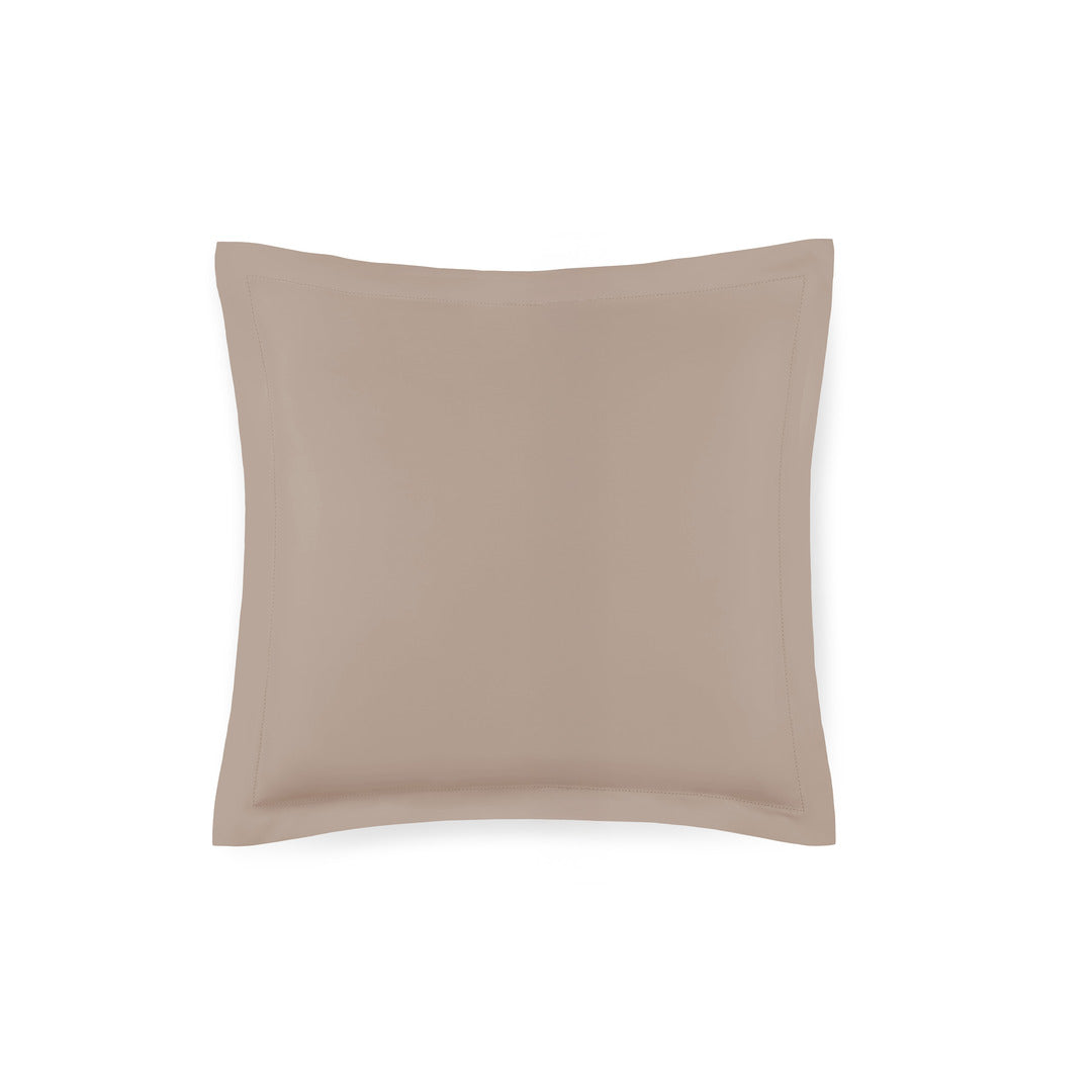 Suave Euro Sham