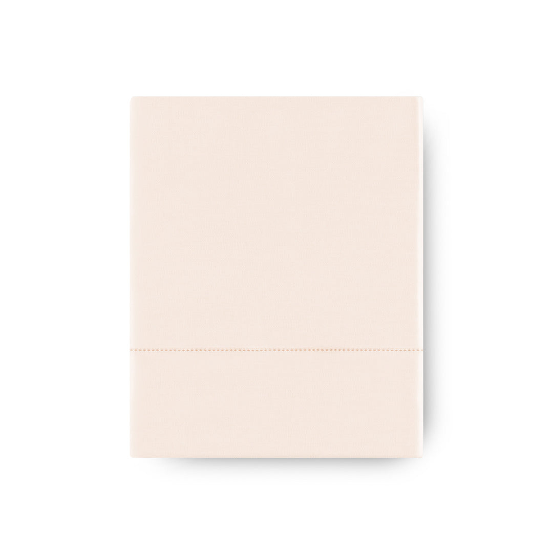 Suave Flat Sheet