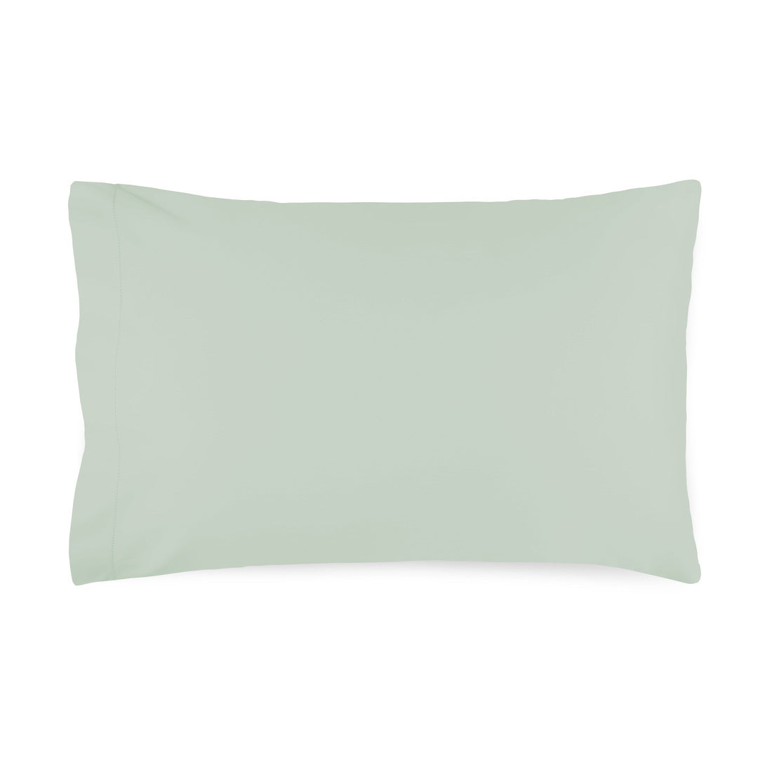 Suave Pillowcase Pair