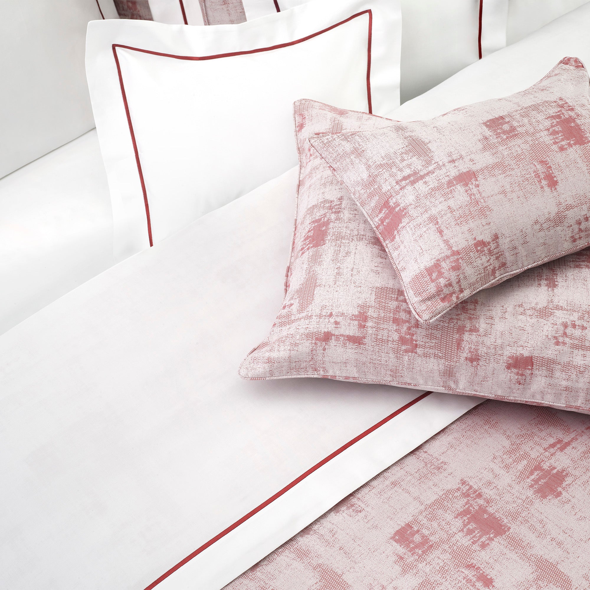 Belmonte Boudoir