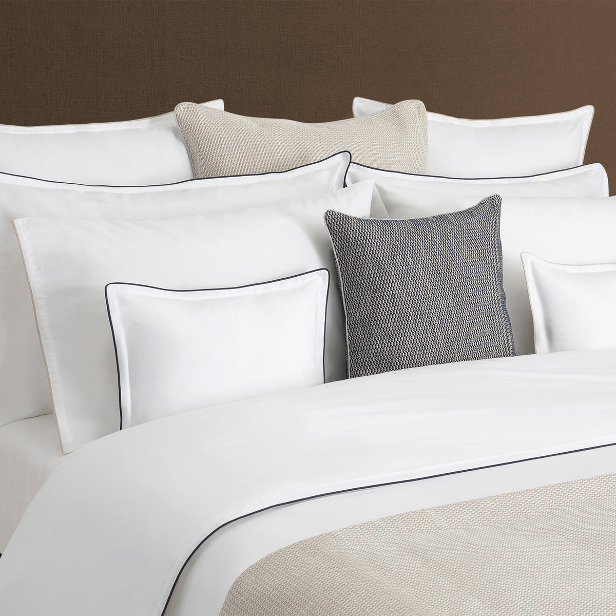 Oásis Boudoir