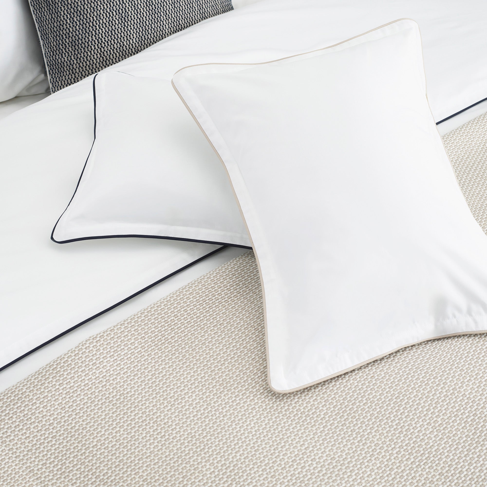 Oásis Boudoir