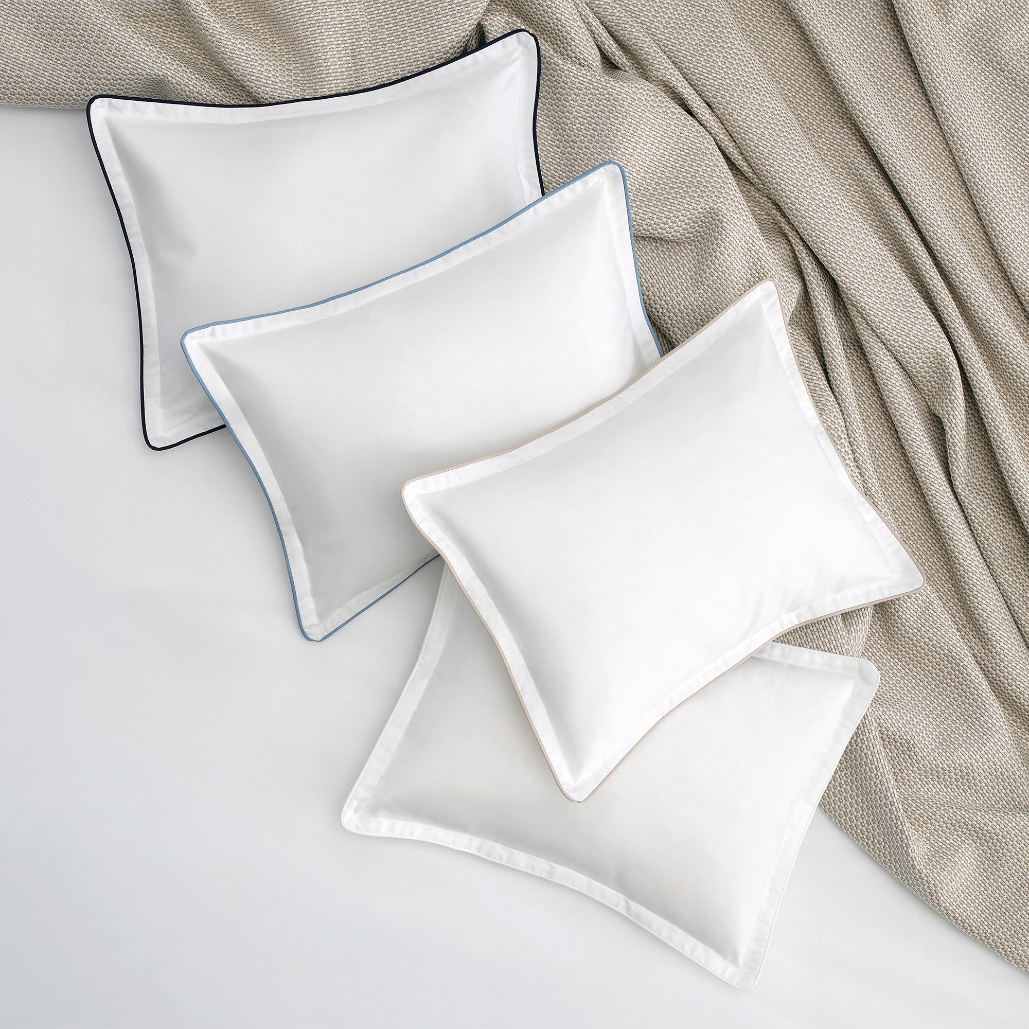 Oásis Boudoir