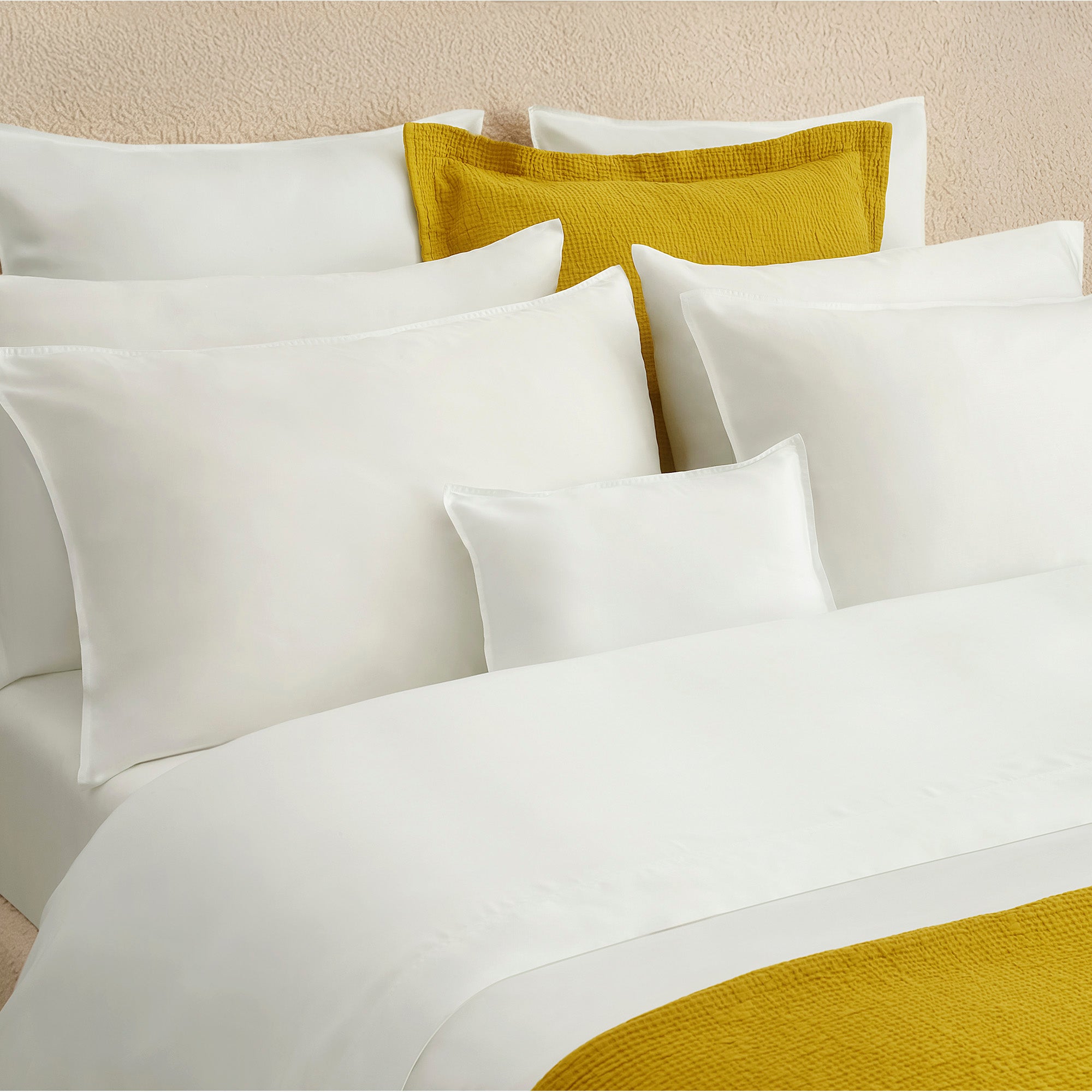 Lira Flat Sheet