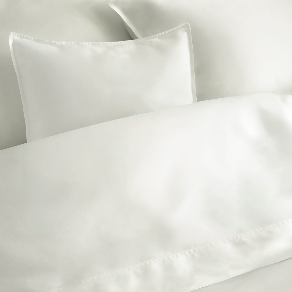 Lira Fitted Sheet