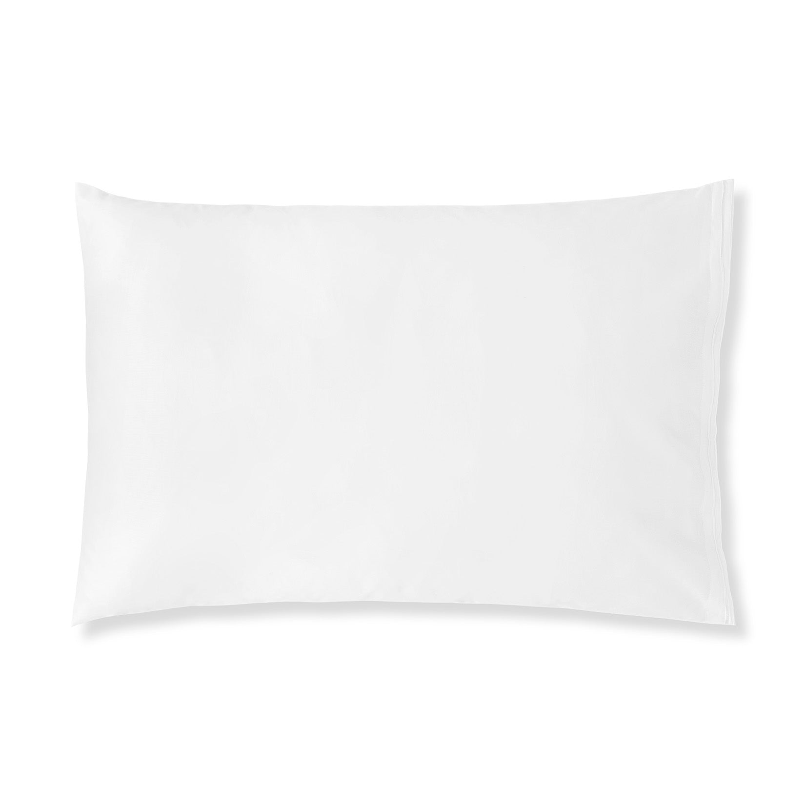 Sereno Pillowcase Pair