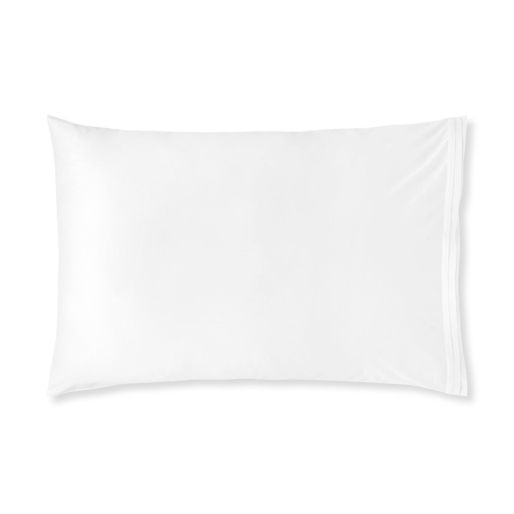 Éden Pillowcase Pair