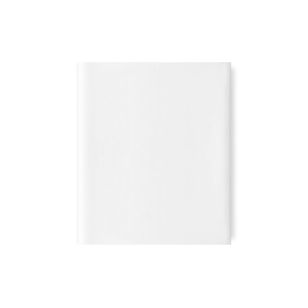 Oásis Fitted Sheet