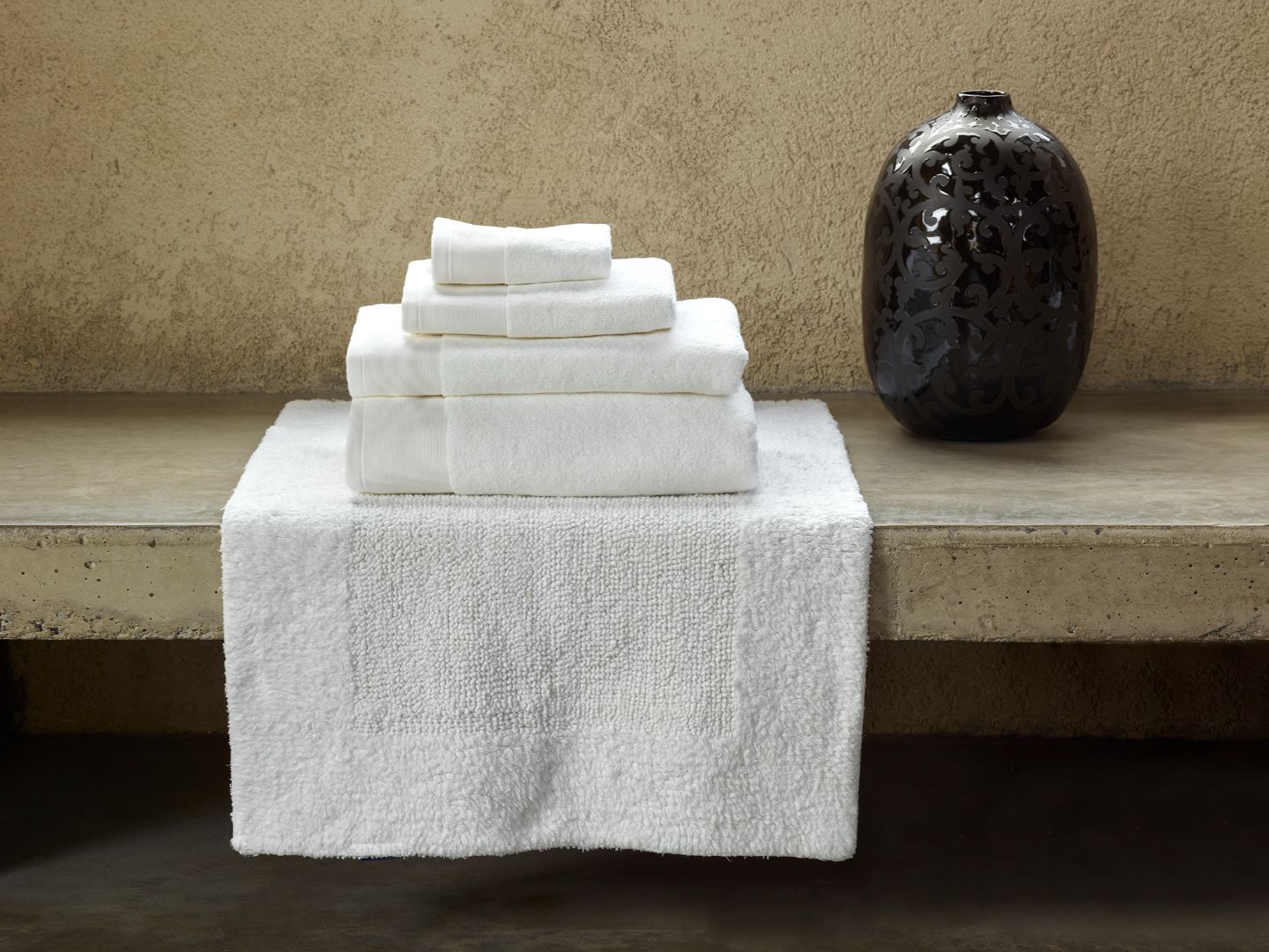 Viana Bathmat