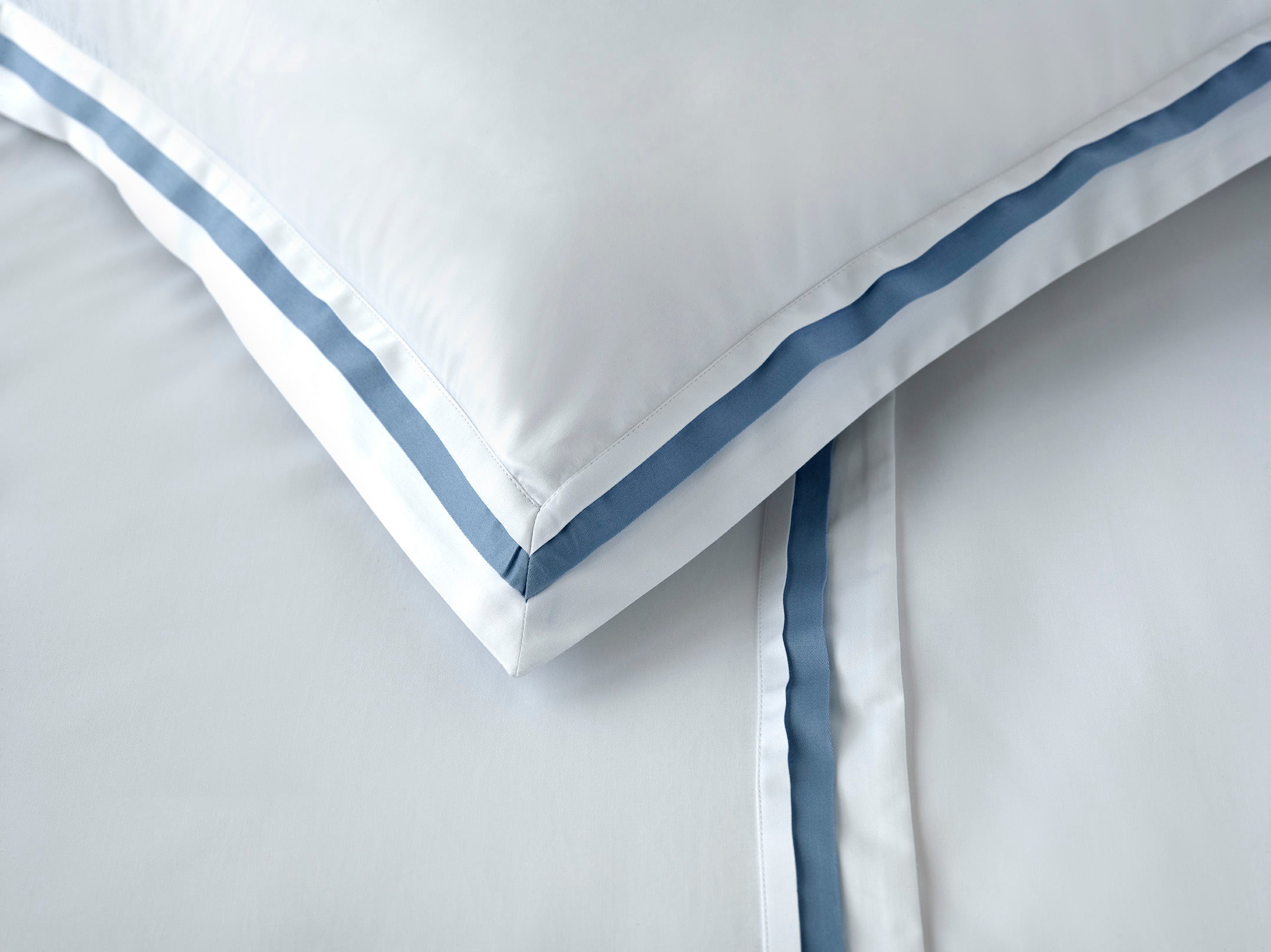 Éden Duvet Cover