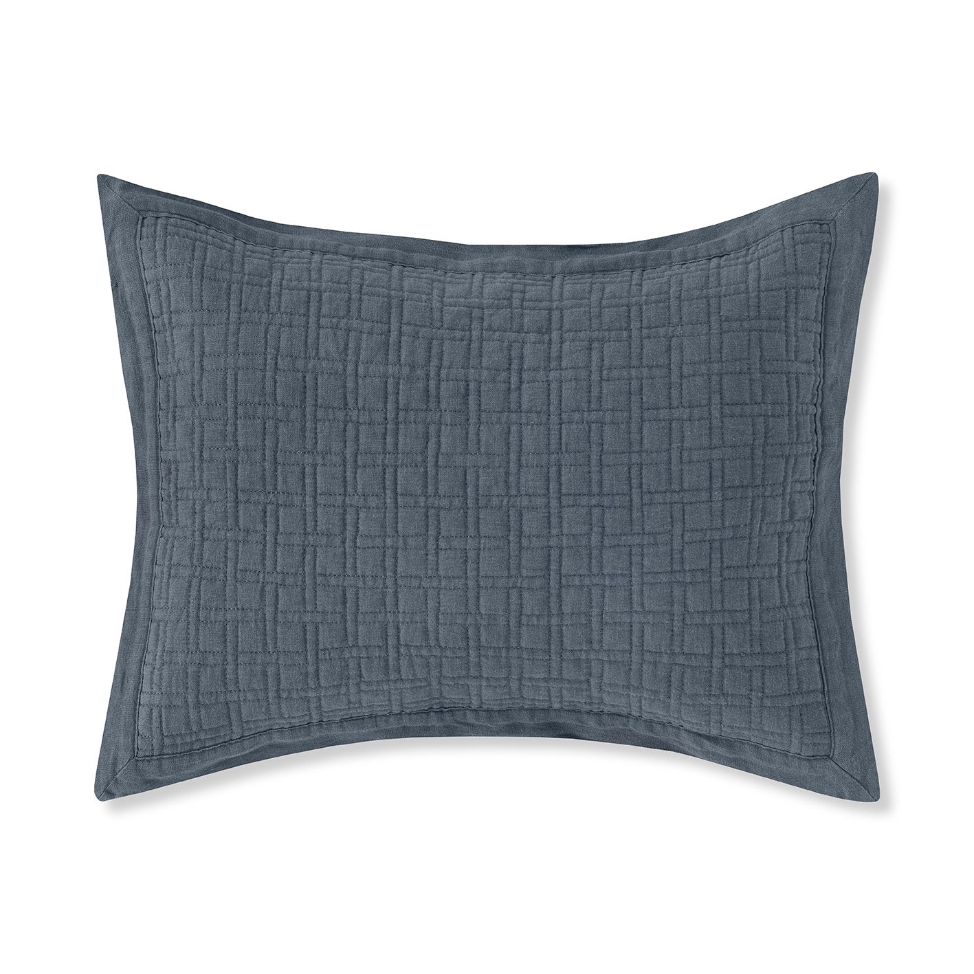 Adorno Quilted Sham