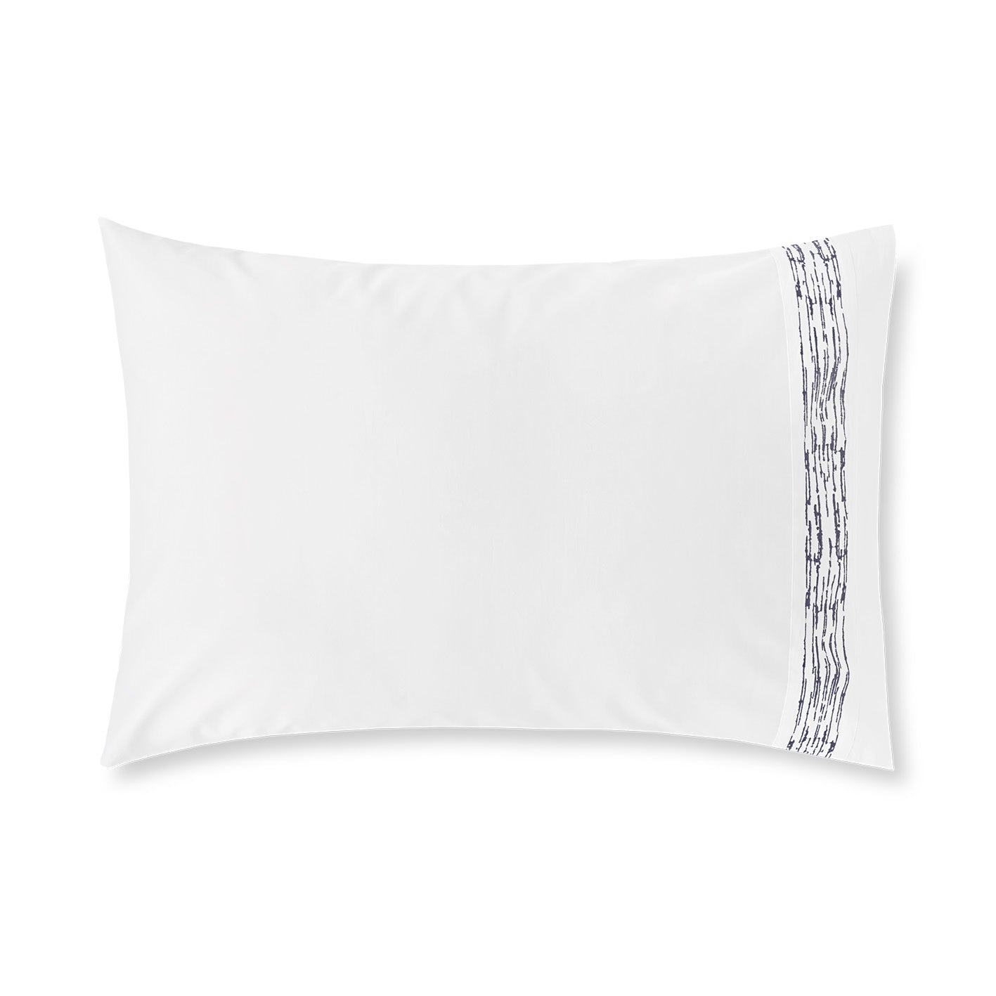 Alentejo Pillowcase Pair