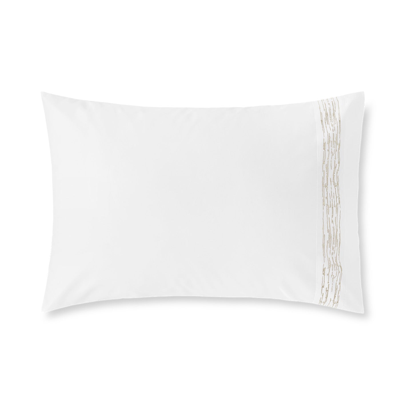 Alentejo Pillowcase Pair