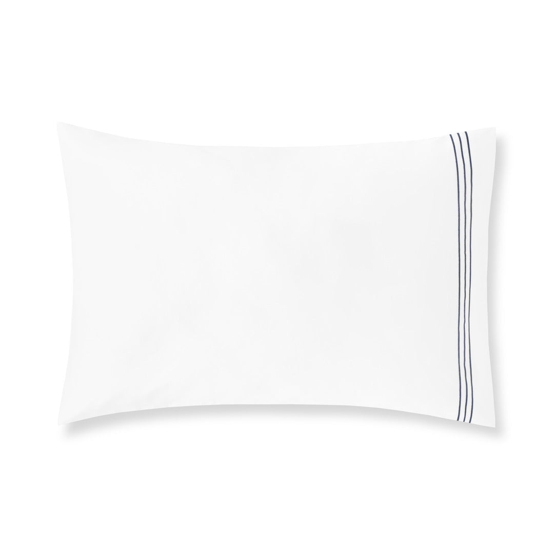 Alvorada Pillowcase Pair