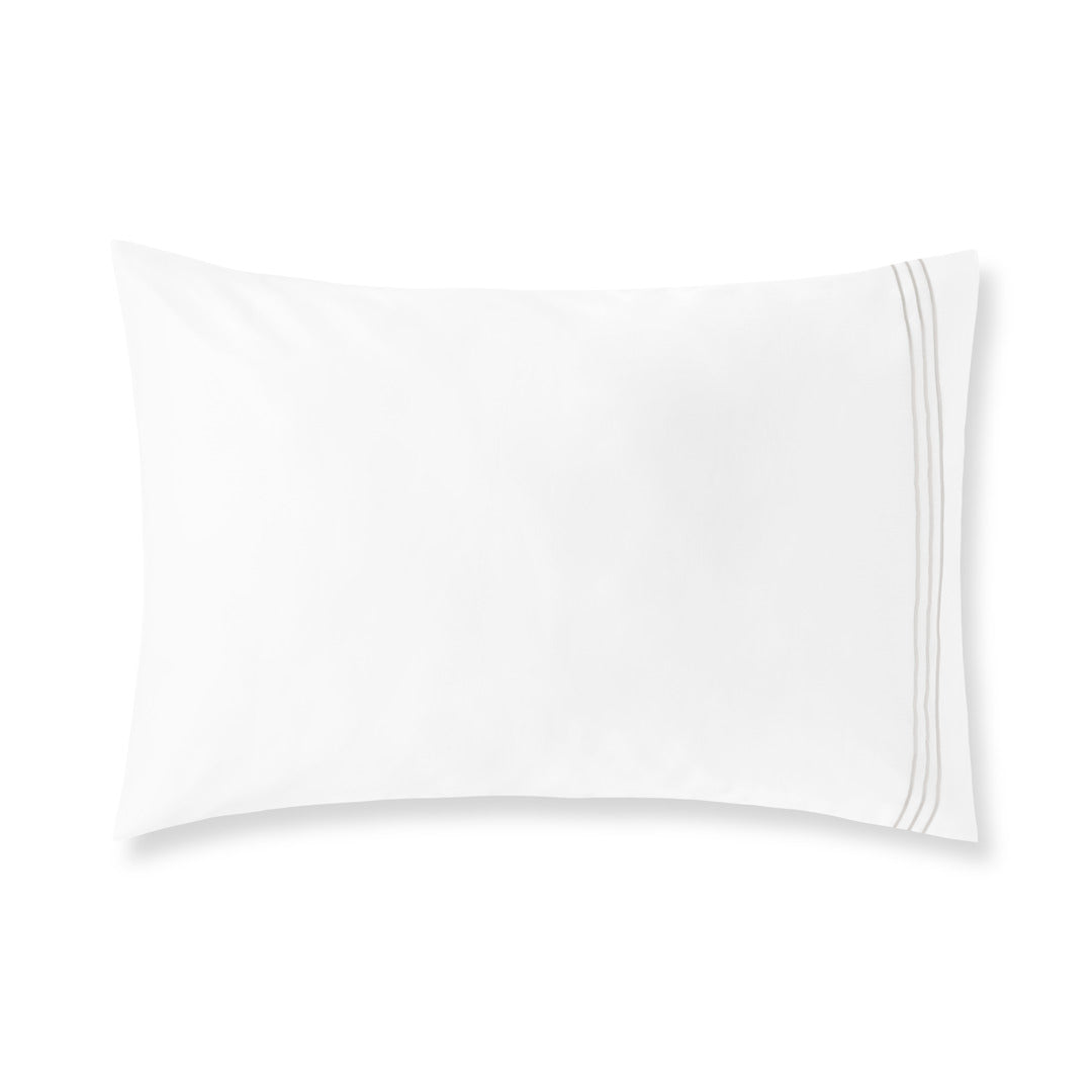 Alvorada Pillowcase Pair