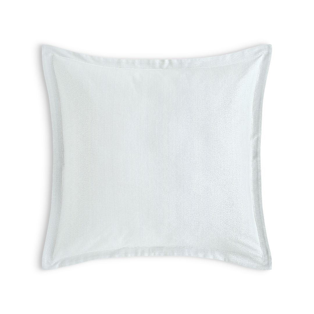 Brisa Euro Sham