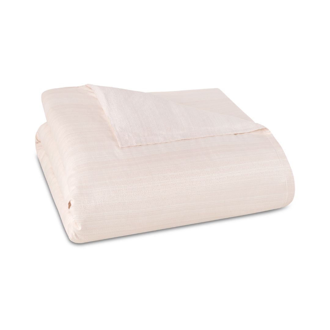 Brisa Duvet Cover