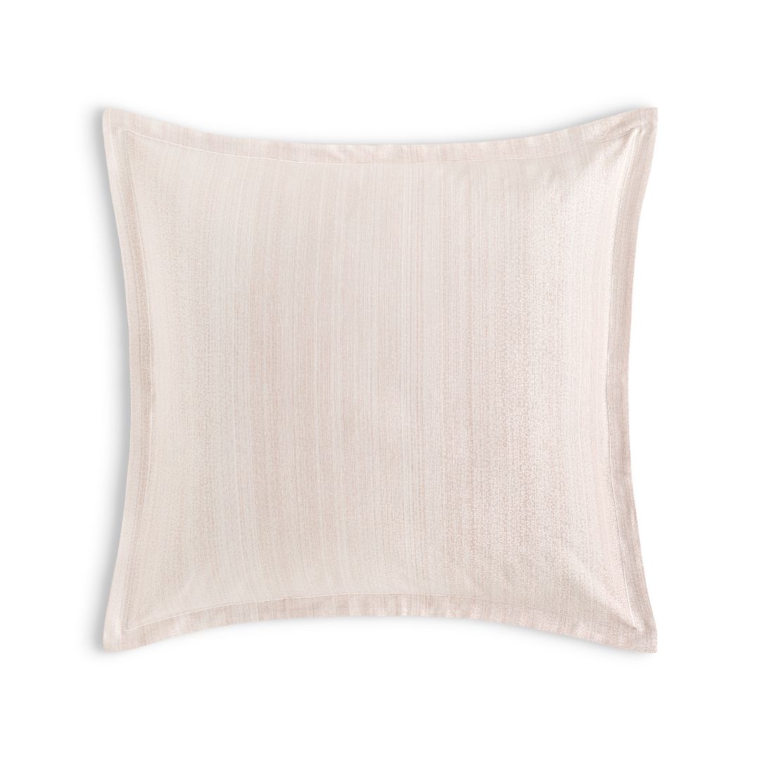Brisa Euro Sham
