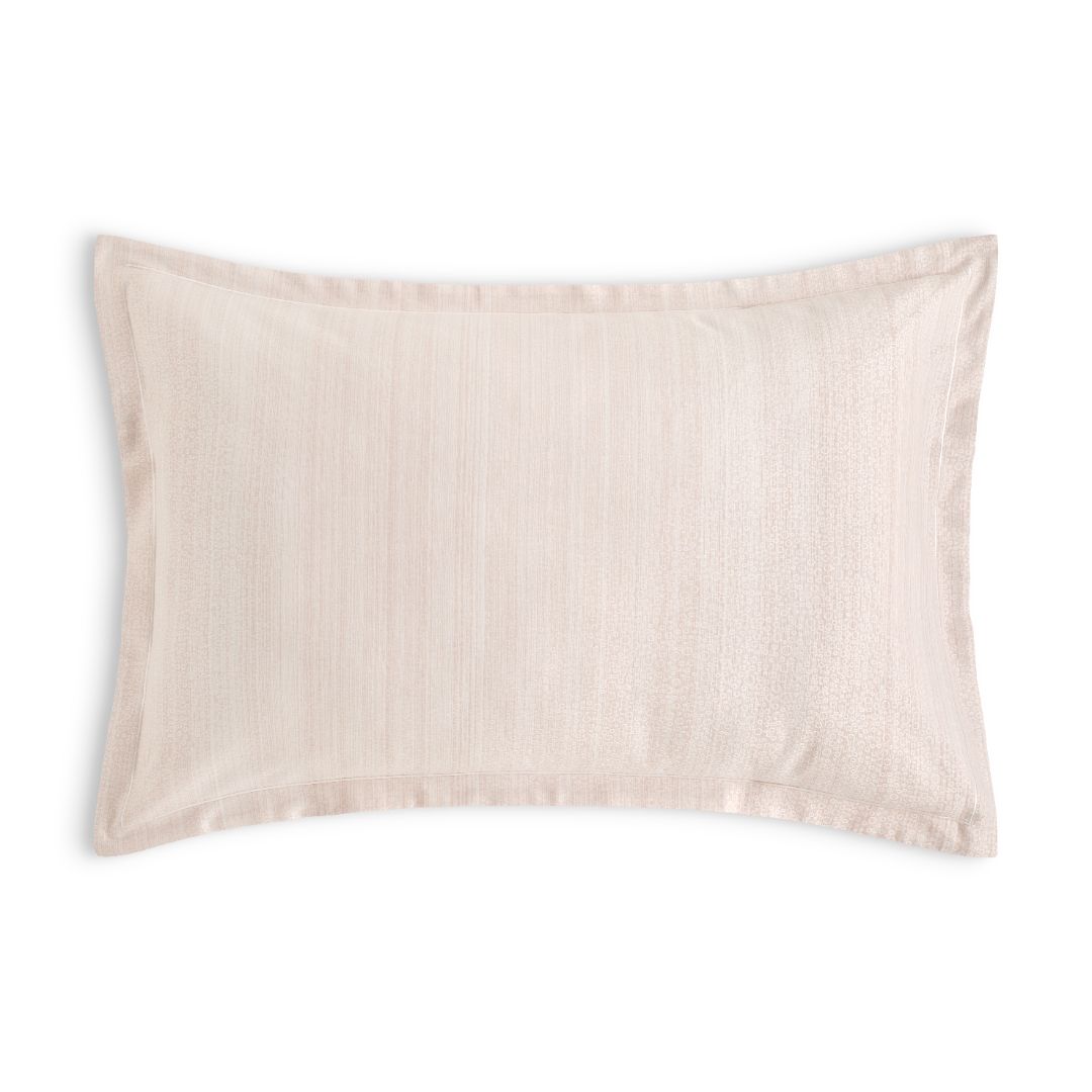 Brisa Sham Pair