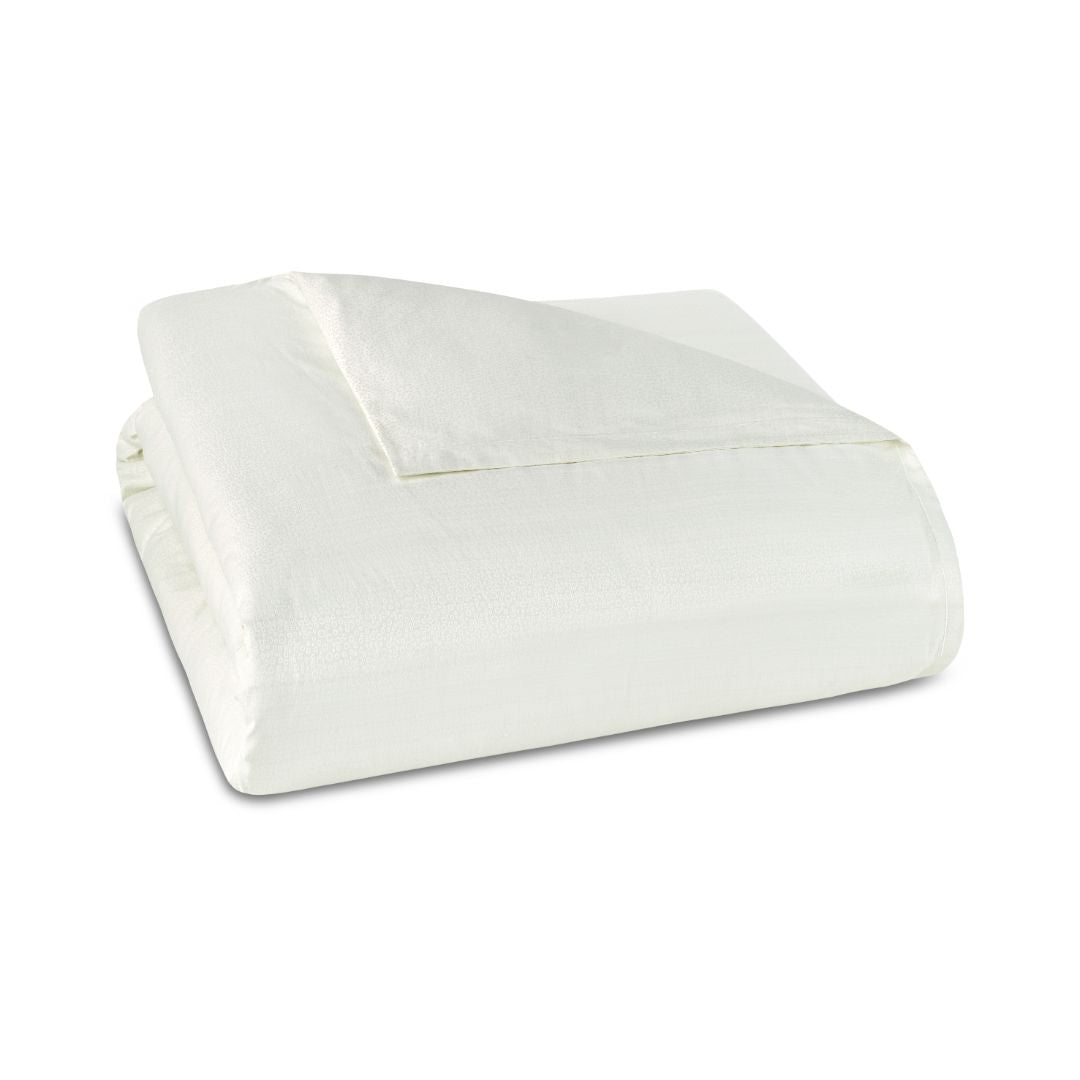 Brisa Duvet Cover