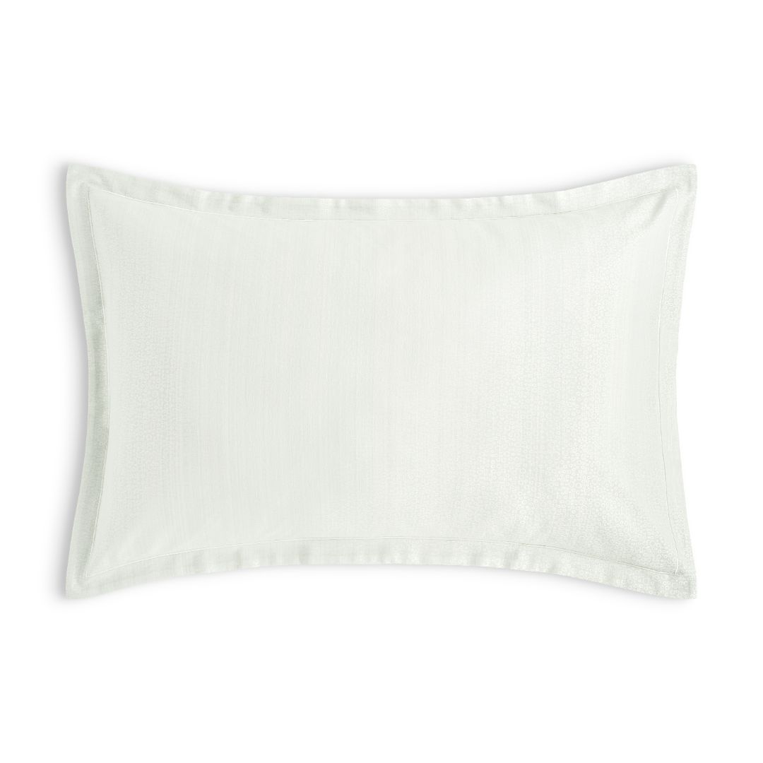 Brisa Sham Pair