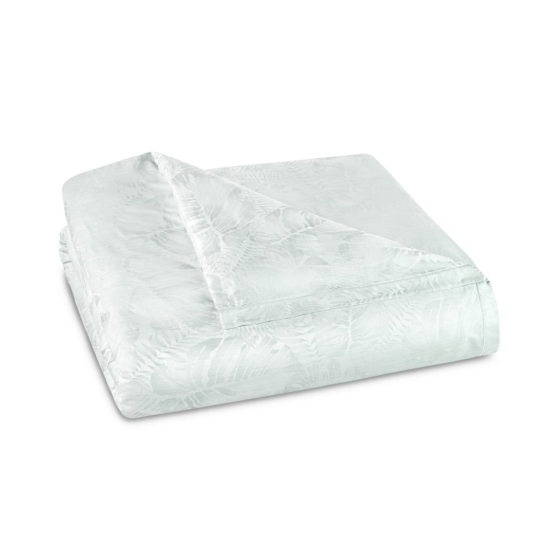 Copacabana Duvet Cover