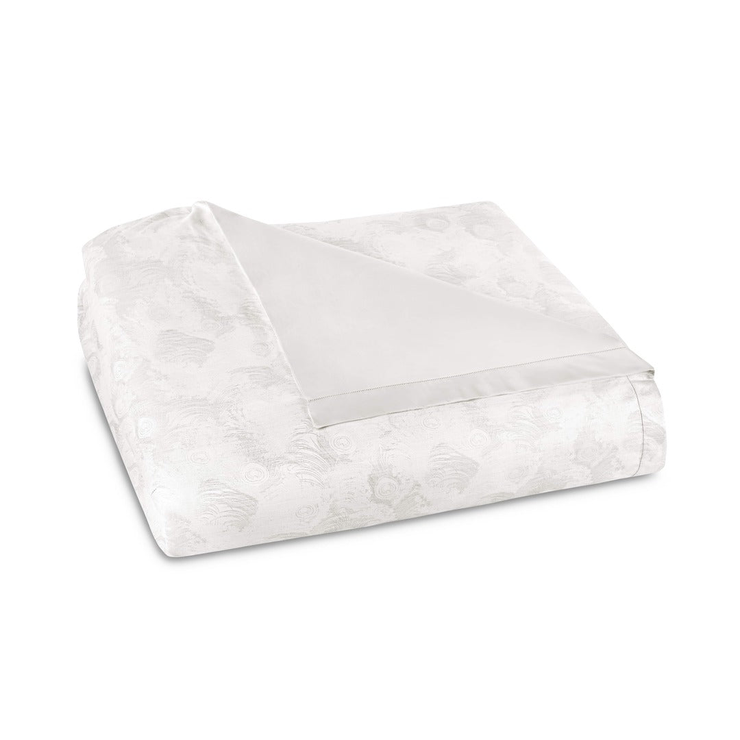 Cristal Duvet Cover