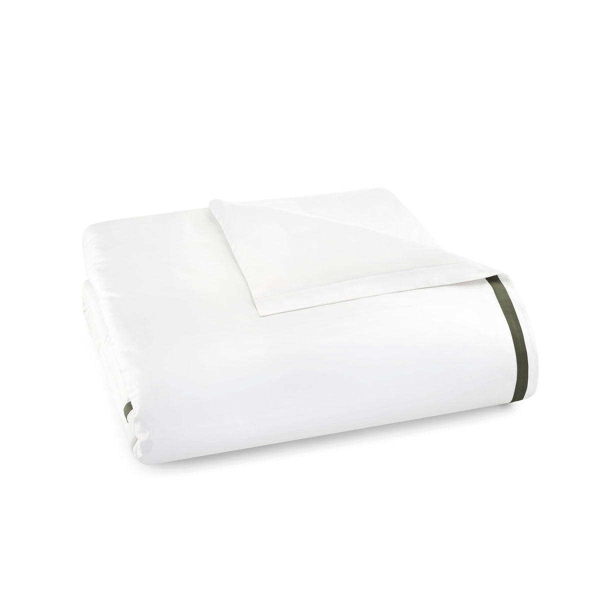 Alvor Duvet Cover