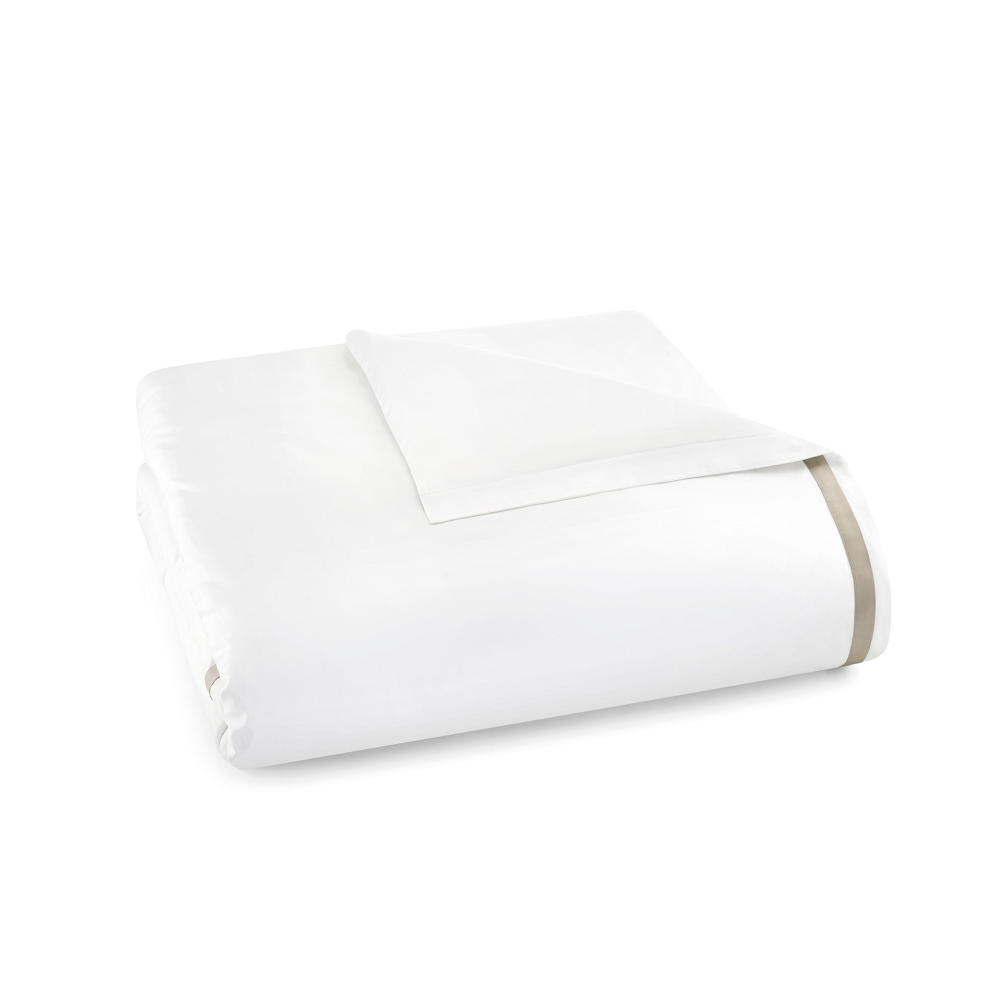 Alvor Duvet Cover