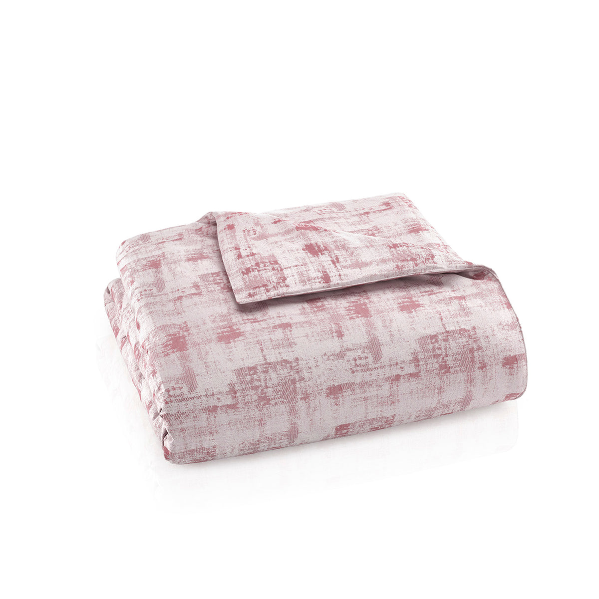 Belmonte Duvet Cover
