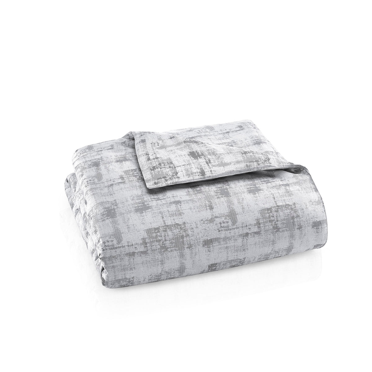 Belmonte Duvet Cover