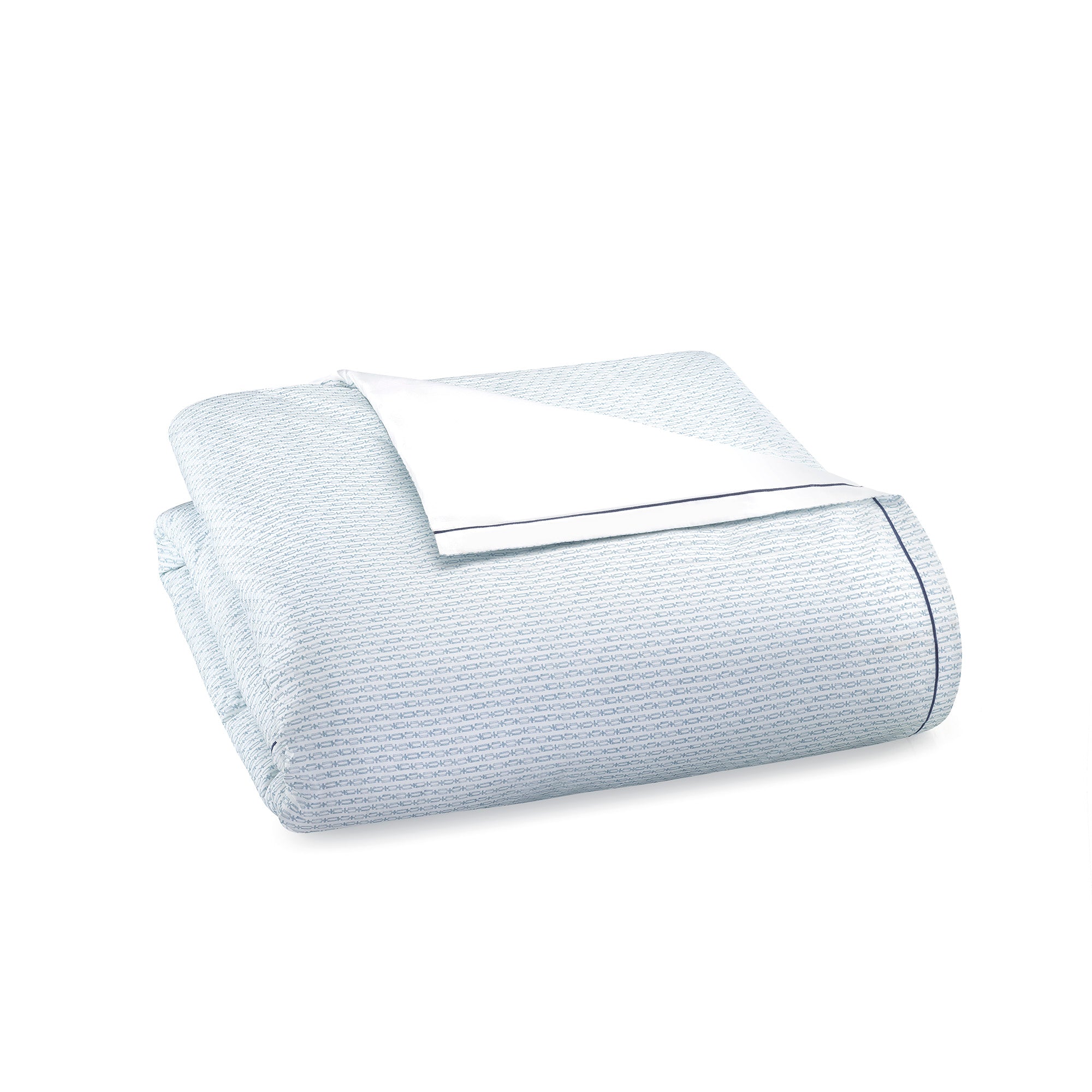 Gaia Duvet Cover