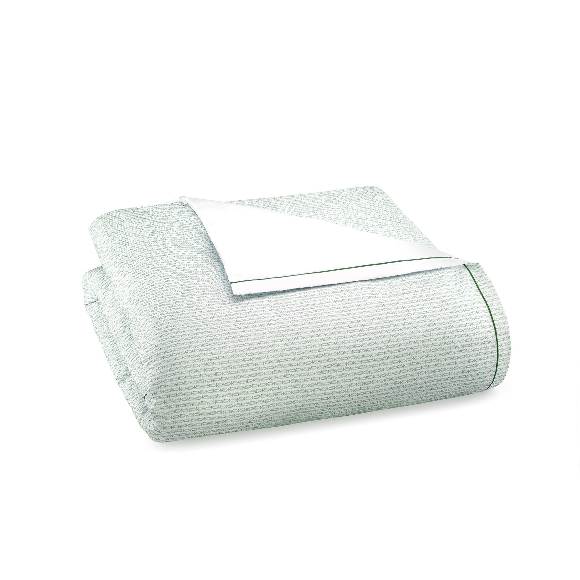 Gaia Duvet Cover