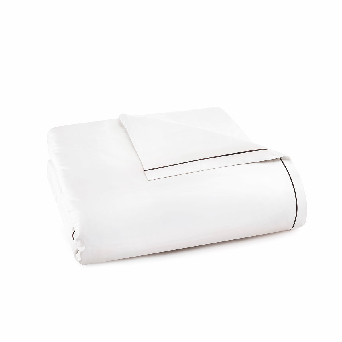 Línea Duvet Cover