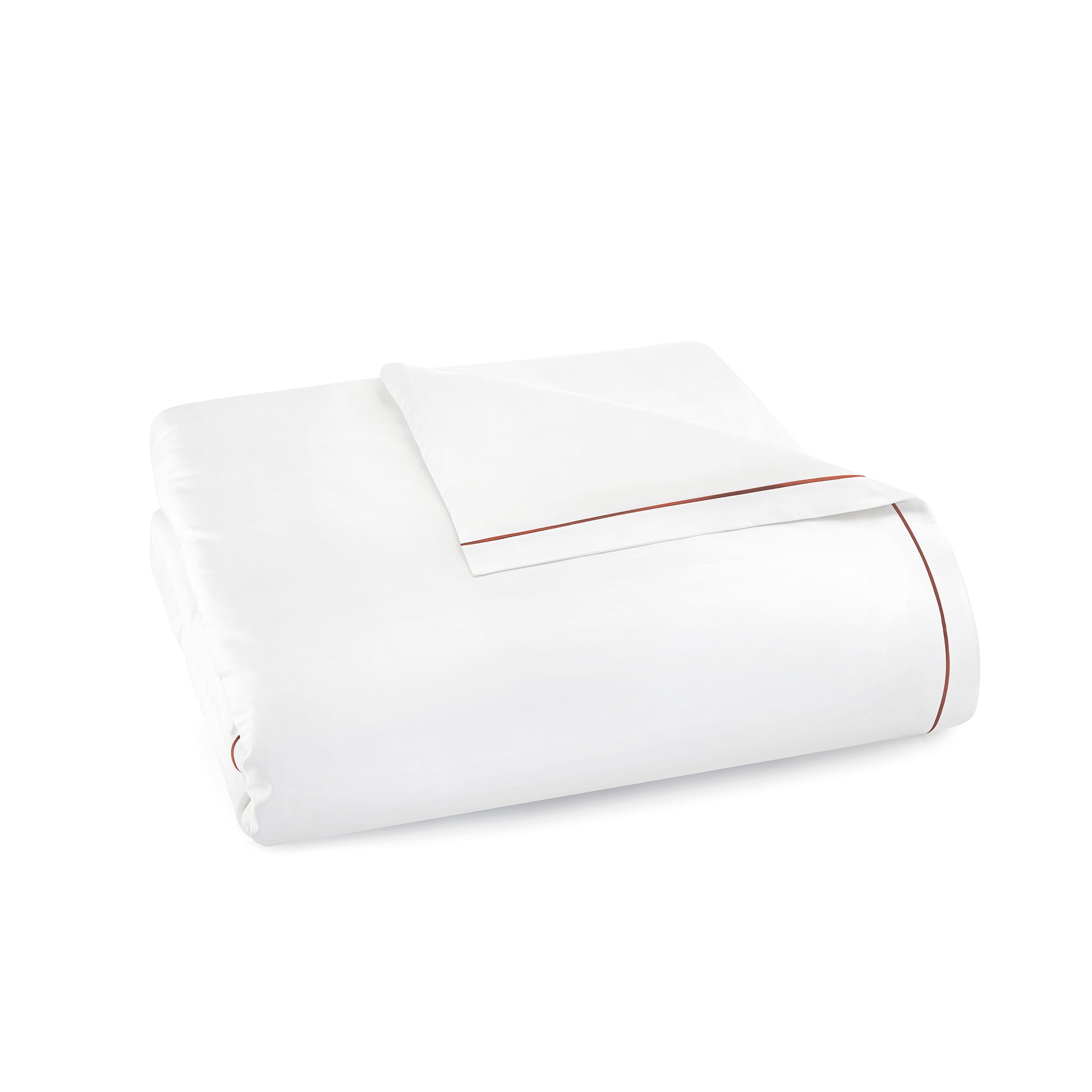 Línea Duvet Cover