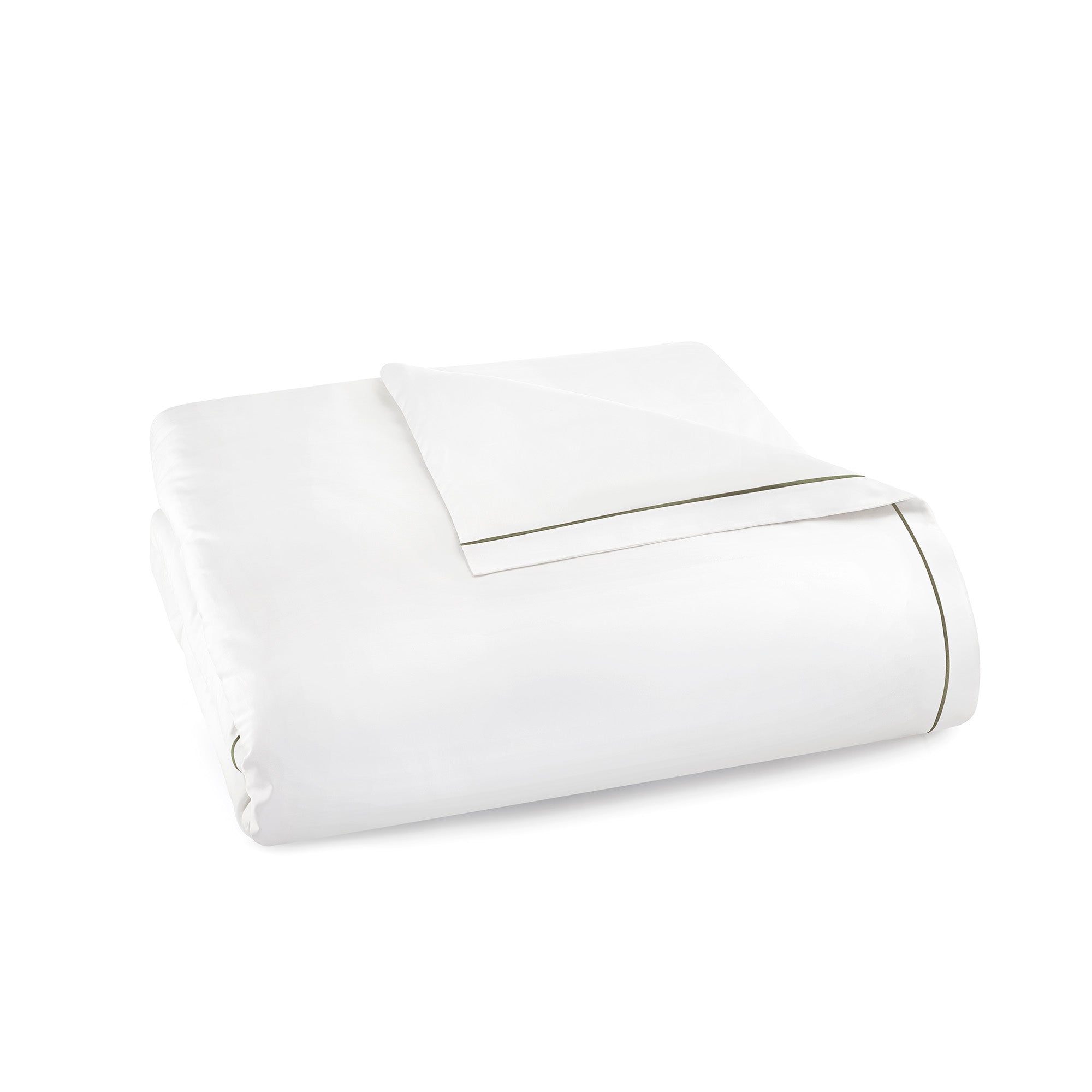 Línea Duvet Cover