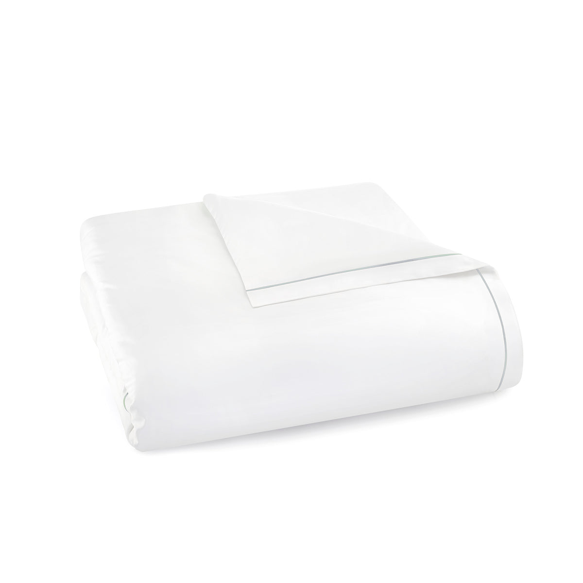 Línea Duvet Cover