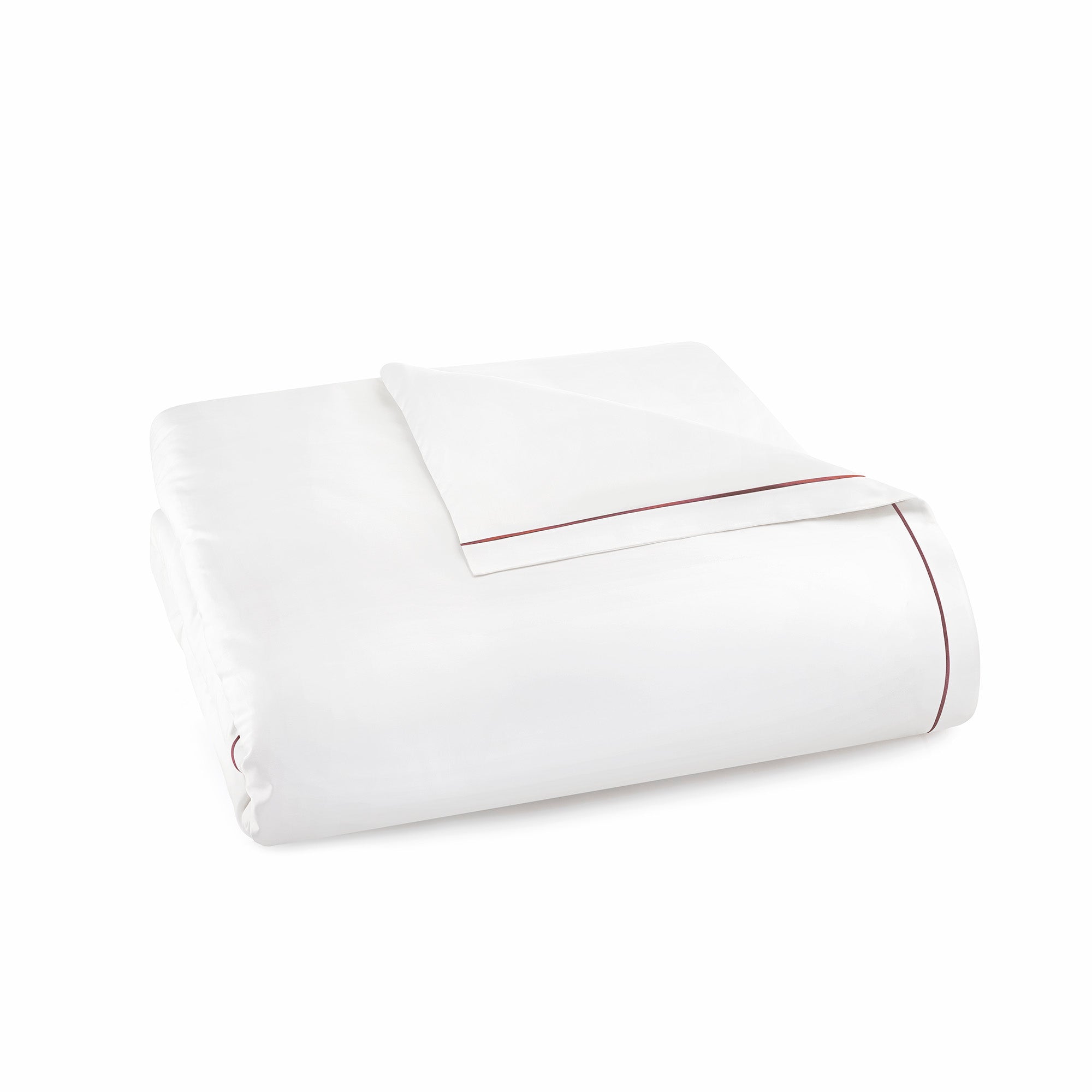 Línea Duvet Cover