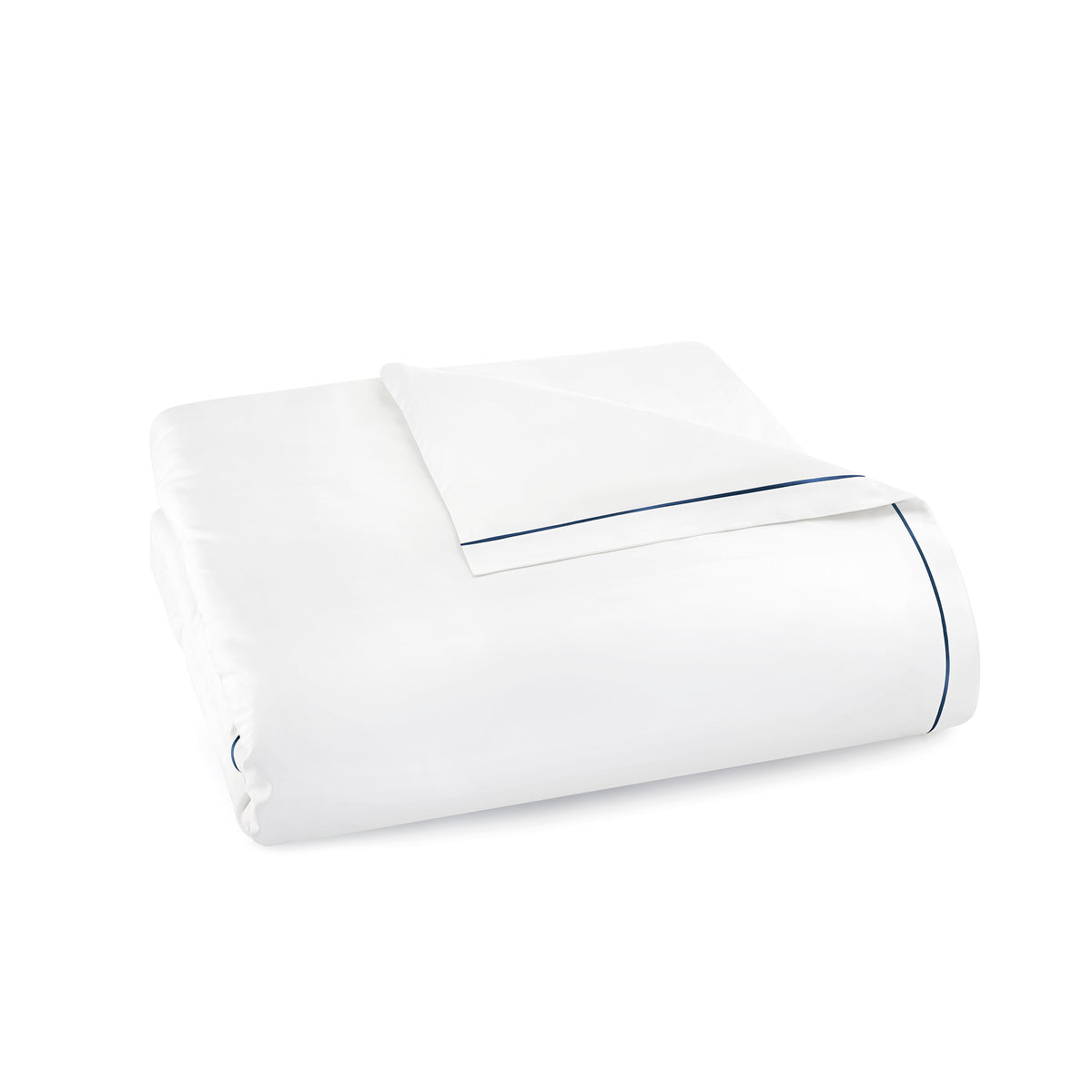 Línea Duvet Cover