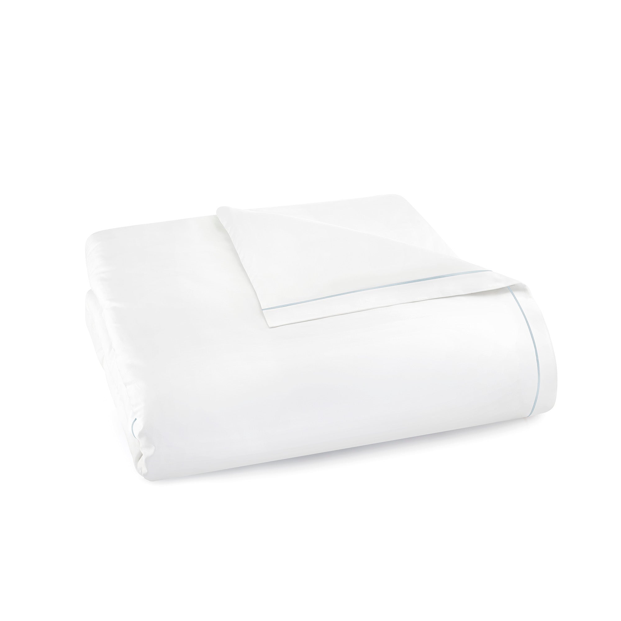 Línea Duvet Cover